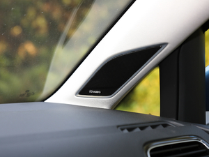 2018280TSI ԄŞ п؅^(q)