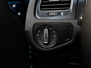 2018280TSI ԄŞ п؅^(q)