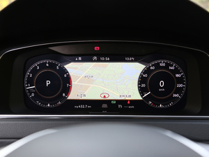 2018280TSI ԄŞ п؅^(q)