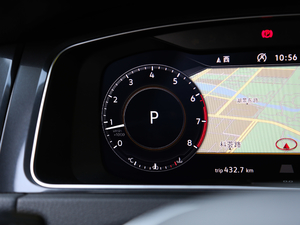 2018280TSI ԄŞ п؅^(q)