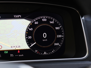 2018280TSI ԄŞ п؅^(q)