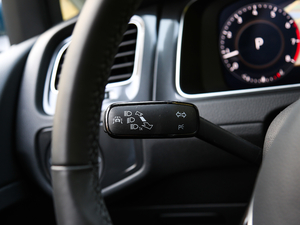 2018280TSI ԄŞ п؅^(q)