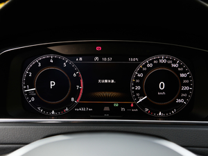 2018280TSI ԄŞ п؅^(q)