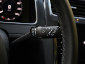 2018280TSI ԄŞ п؅^(q)