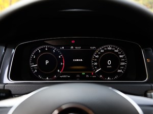 2018280TSI ԄŞ п؅^(q)