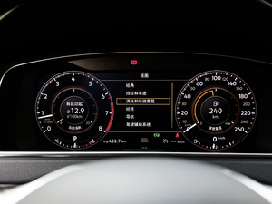 2018280TSI ԄŞ п؅^