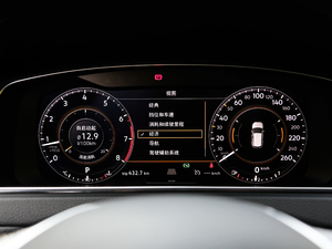 2018280TSI ԄŞ п؅^