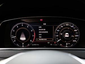 2018280TSI ԄŞ п؅^