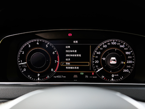 2018280TSI ԄŞ п؅^