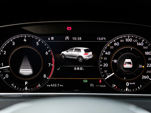 2018280TSI ԄŞ п؅^