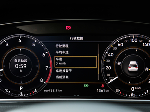 2018280TSI ԄŞ п؅^