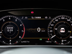 2018280TSI ԄŞ п؅^