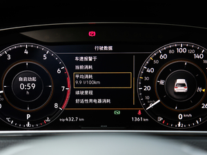 2018280TSI ԄŞ п؅^