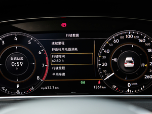 2018280TSI ԄŞ п؅^