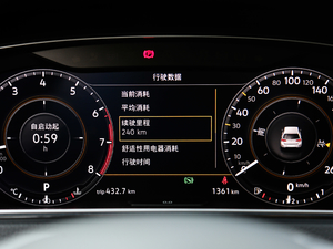 2018280TSI ԄŞ п؅^