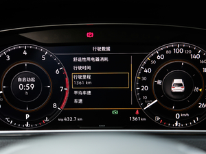 2018280TSI ԄŞ п؅^