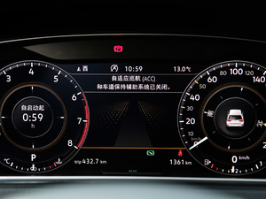 2018280TSI ԄŞ п؅^