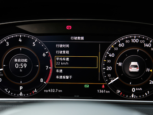 2018280TSI ԄŞ п؅^