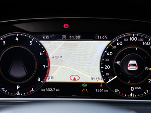 2018280TSI ԄŞ п؅^