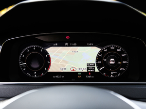 2018280TSI ԄŞ п؅^