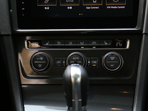 2018280TSI ԄŞ п؅^