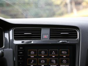 2018280TSI Ԅ(dng)Ş {(dio)L(fng)