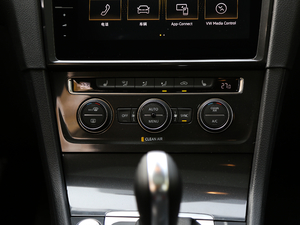 2018280TSI Ԅ(dng)Ş {(dio){(dio)(ji)