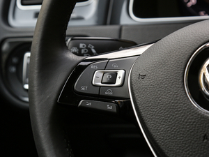 2018280TSI ԄŞ п؅^