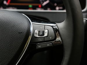 2018280TSI ԄŞ п؅^