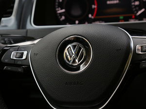 2018280TSI ԄŞ п؅^