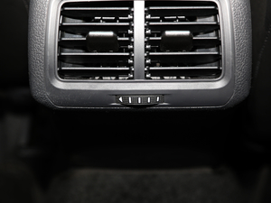 2018280TSI ԄŞ п؅^