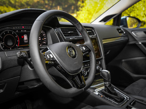 2018280TSI ԄŞ п؅^