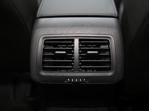 2018280TSI ԄŞ п؅^