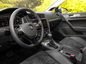 2018280TSI ԄŞ п؅^