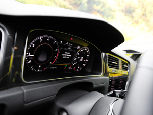 2018280TSI ԄŞ п؅^