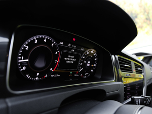 2018280TSI ԄŞ п؅^