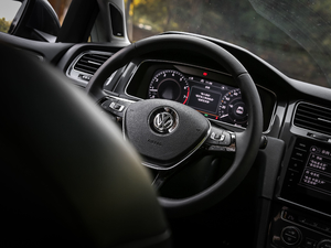 2018280TSI ԄŞ п؅^