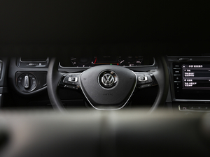 2018280TSI ԄŞ п؅^