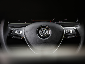 2018280TSI ԄŞ п؅^