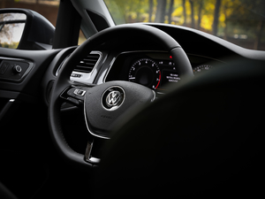 2018280TSI ԄŞ п؅^