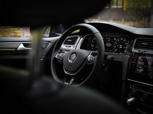 2018280TSI ԄŞ п؅^