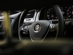 2018280TSI ԄŞ п؅^