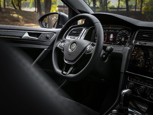 2018280TSI ԄŞ п؅^