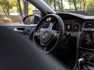 2018280TSI ԄŞ п؅^