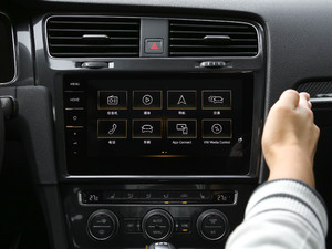 2018280TSI ԄŞ п؅^