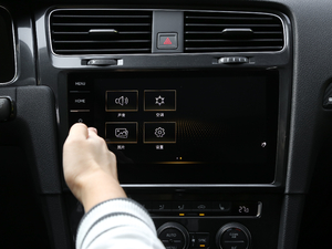 2018280TSI ԄŞ п؅^