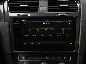 2018280TSI ԄŞ п؅^