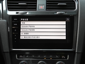 2018280TSI Ԅ(dng)Ş п؅^(q)