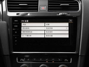 2018280TSI Ԅ(dng)Ş п؅^(q)