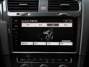 2018280TSI Ԅ(dng)Ş п؅^(q)